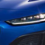 Jaguar F Type R 2020 Detalle 2 150x150