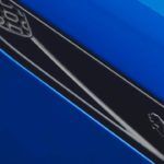 Jaguar F Type R 2020 Detalle 3 150x150