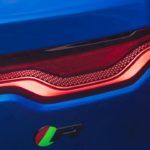 Jaguar F Type R 2020 Detalle 4 150x150