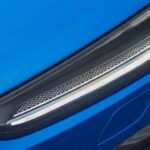 Jaguar F Type R 2020 Detalle 5 150x150