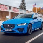 Jaguar XE Reims Edition 1 150x150