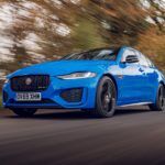 Jaguar XE Reims Edition 10 150x150