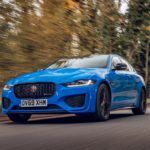 Jaguar XE Reims Edition 11 150x150