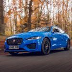 Jaguar XE Reims Edition 12 150x150