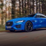 Jaguar XE Reims Edition 13 150x150