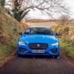 Jaguar XE Reims Edition 14 150x150