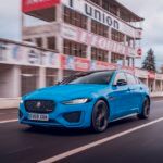 Jaguar XE Reims Edition 15 150x150