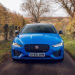 Jaguar XE Reims Edition 16 150x150