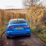 Jaguar XE Reims Edition 17 150x150