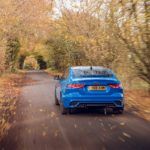 Jaguar XE Reims Edition 19 150x150