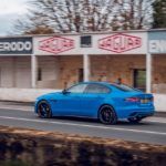 Jaguar XE Reims Edition 2 150x150