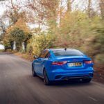 Jaguar XE Reims Edition 20 150x150