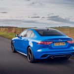 Jaguar XE Reims Edition 21 150x150