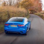 Jaguar XE Reims Edition 22 150x150