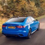 Jaguar XE Reims Edition 23 150x150