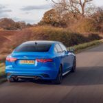 Jaguar XE Reims Edition 24 150x150