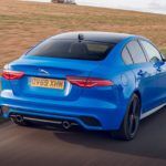 Jaguar XE Reims Edition 26 150x150