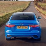 Jaguar XE Reims Edition 27 150x150