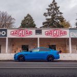 Jaguar XE Reims Edition 28 150x150