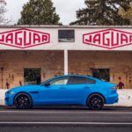 Jaguar XE Reims Edition 29 150x150