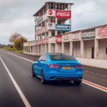 Jaguar XE Reims Edition 3 150x150