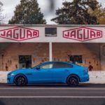Jaguar XE Reims Edition 31 150x150