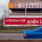 Jaguar XE Reims Edition 32 150x150