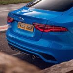 Jaguar XE Reims Edition 34 150x150