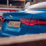 Jaguar XE Reims Edition 35 150x150