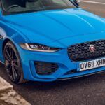 Jaguar XE Reims Edition 36 150x150