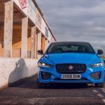 Jaguar XE Reims Edition 37 150x150