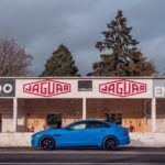 Jaguar XE Reims Edition 38 150x150