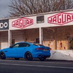 Jaguar XE Reims Edition 39 150x150