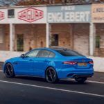 Jaguar XE Reims Edition 4 150x150
