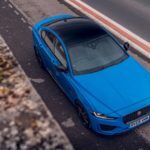 Jaguar XE Reims Edition 41 150x150