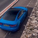 Jaguar XE Reims Edition 42 150x150