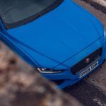 Jaguar XE Reims Edition 43 150x150