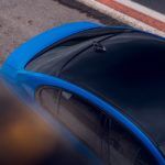 Jaguar XE Reims Edition 44 150x150