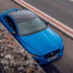 Jaguar XE Reims Edition 45 150x150