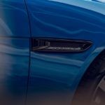 Jaguar XE Reims Edition 46 150x150