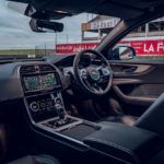 Jaguar XE Reims Edition 47 150x150