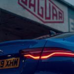 Jaguar XE Reims Edition 48 150x150