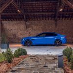 Jaguar XE Reims Edition 49 150x150