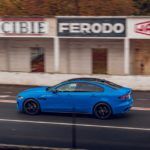 Jaguar XE Reims Edition 5 150x150