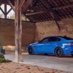 Jaguar XE Reims Edition 50 150x150