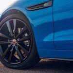 Jaguar XE Reims Edition 51 150x150