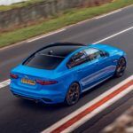 Jaguar XE Reims Edition 6 150x150