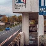 Jaguar XE Reims Edition 7 150x150