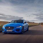 Jaguar XE Reims Edition 9 150x150