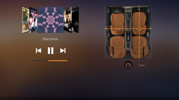 Karma Sennheiser Audio 1 700x394